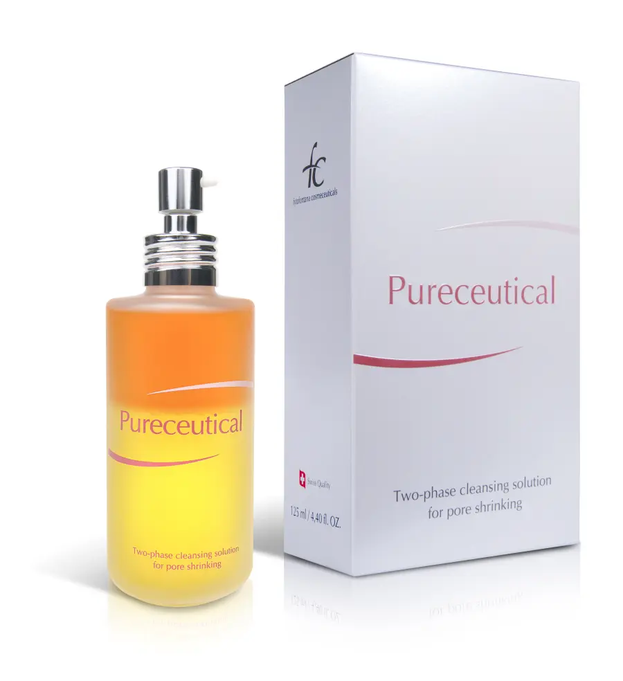 3101_FC PURECEUTICAL ROZTOK NA STAHOVANI PORU